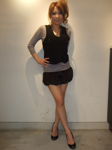 resize53955.jpg