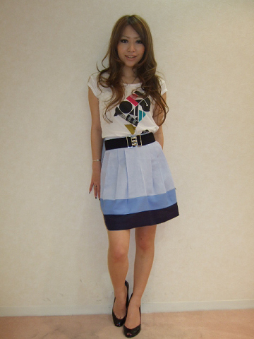 resize53976.jpg