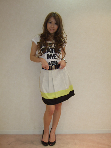 resize53981.jpg