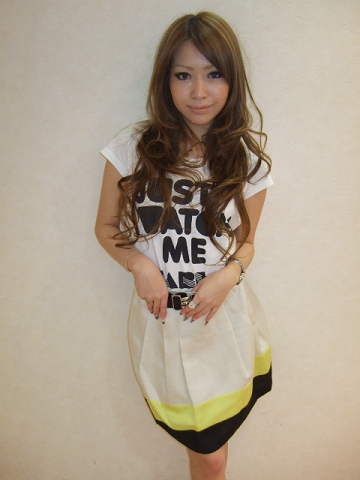resize53982.jpg
