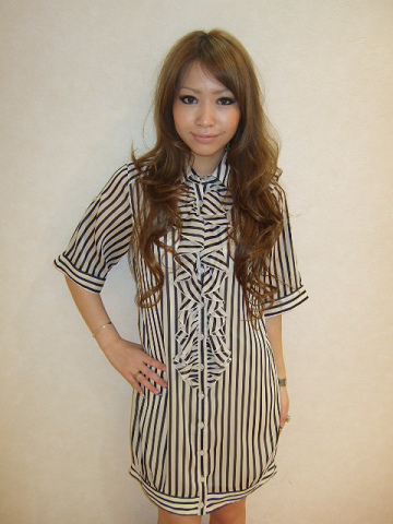 resize53992.jpg