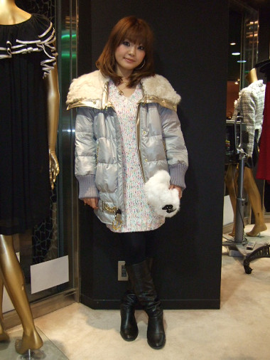 resize5406.jpg