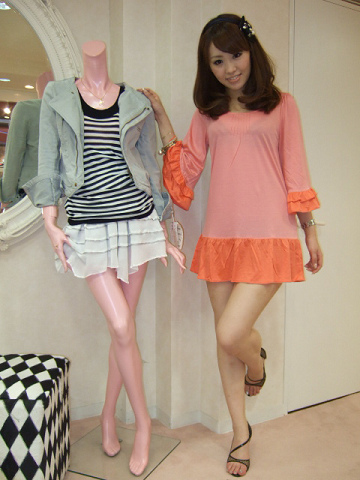 resize54116.jpg