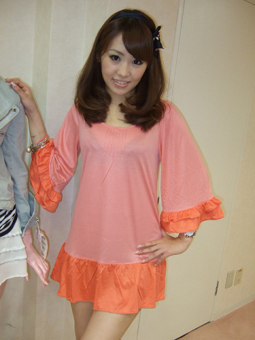 resize54117.jpg