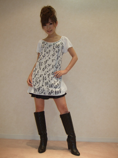 resize5412.jpg
