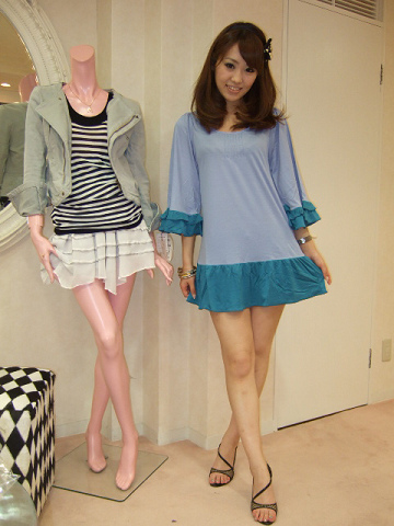 resize54121.jpg