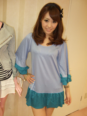 resize54122.jpg