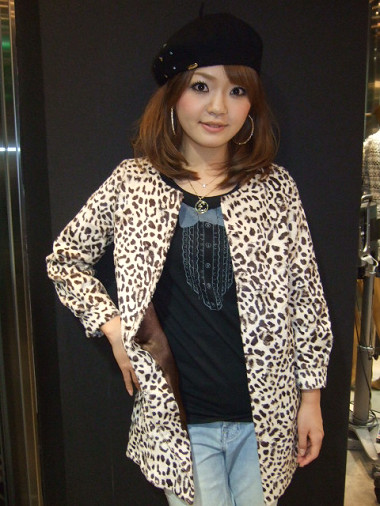 resize5413.jpg