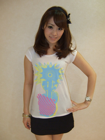 resize54132.jpg