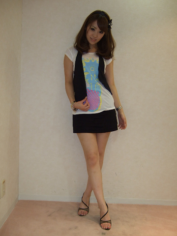 resize54136.jpg