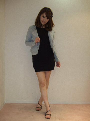 resize54149.jpg