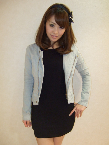 resize54150.jpg