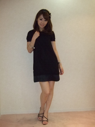 resize54164.jpg