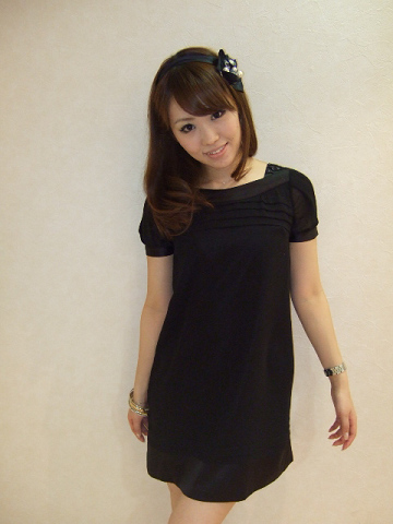 resize54165.jpg