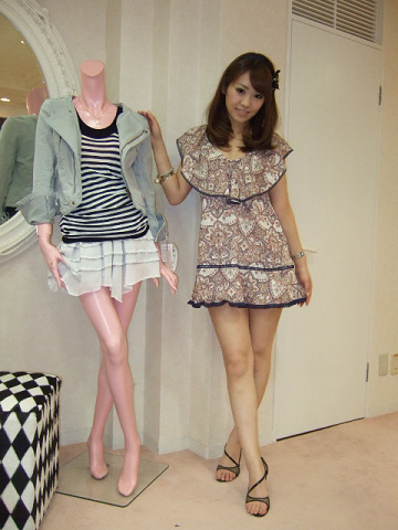 resize54169.jpg