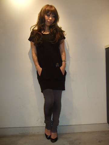 resize54214.jpg