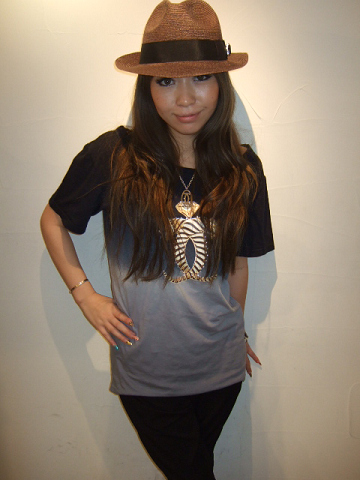 resize54215.jpg