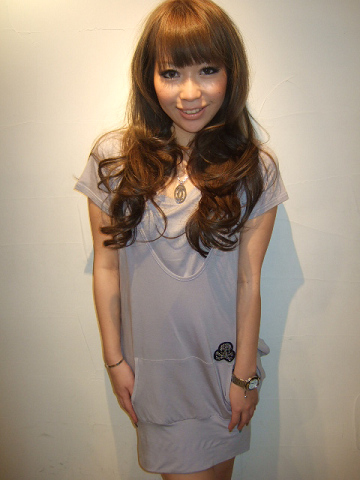 resize54226.jpg