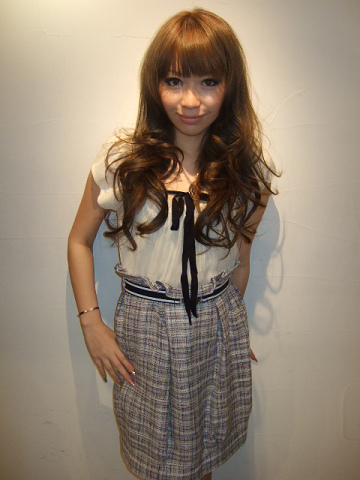 resize54239.jpg