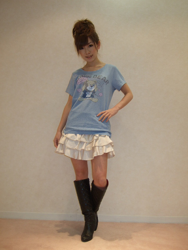resize5425.jpg