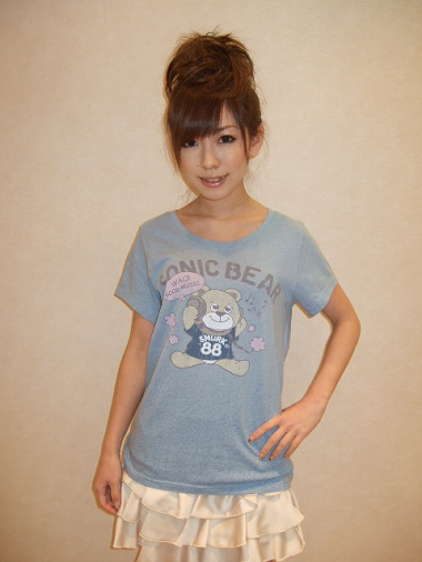 resize5426.jpg
