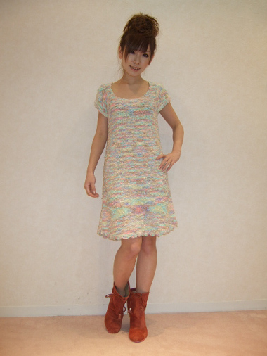 resize5430.jpg