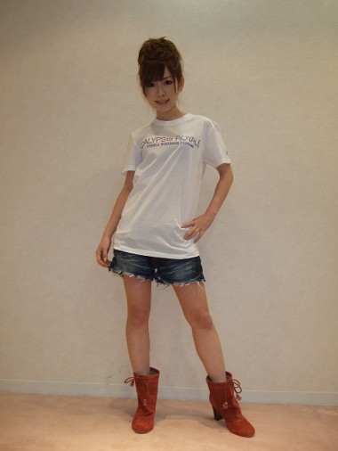 resize5435.jpg