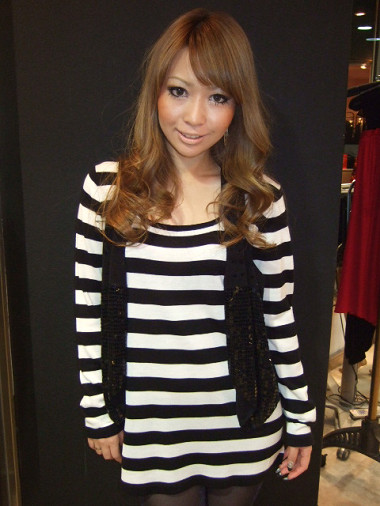 resize5439.jpg