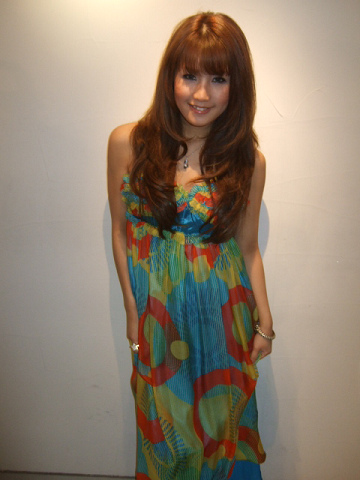 resize54432.jpg