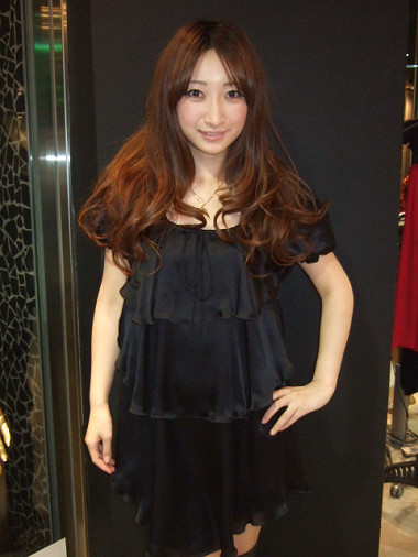 resize5448.jpg