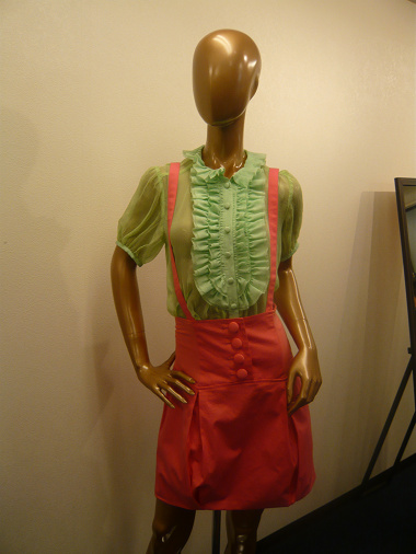 resize5448.jpg