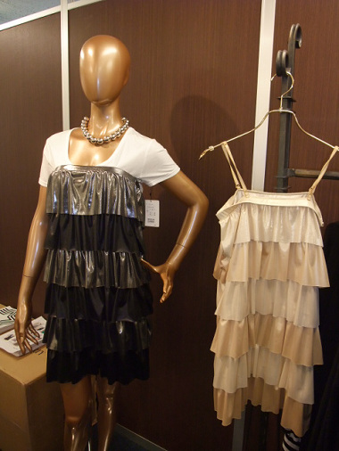 resize5449.jpg
