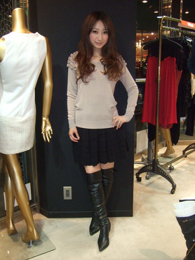 resize5453.jpg
