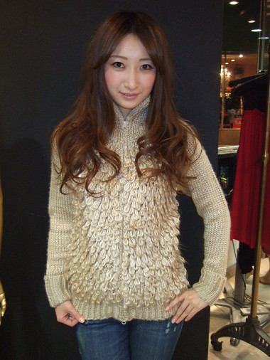 resize5458.jpg