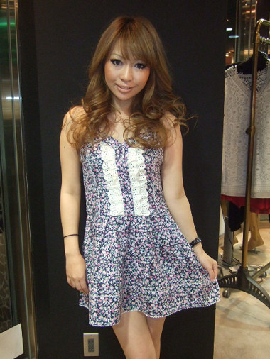 resize5476.jpg