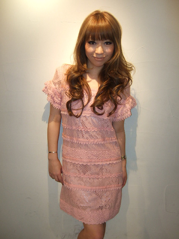 resize54831.jpg
