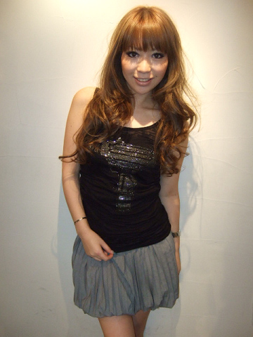 resize54873.jpg