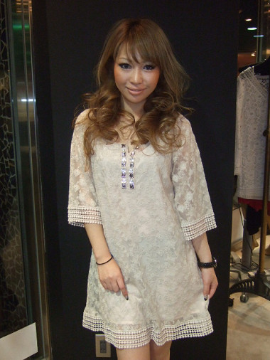 resize5489.jpg