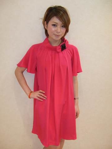 resize55018.jpg