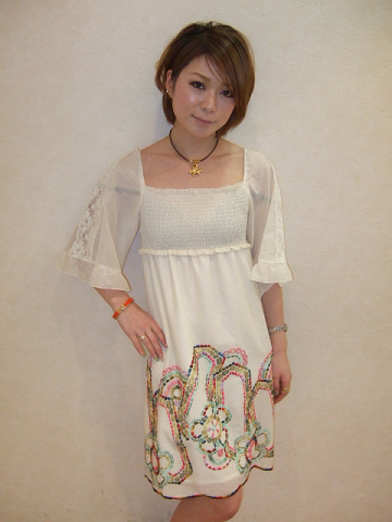 resize55026.jpg