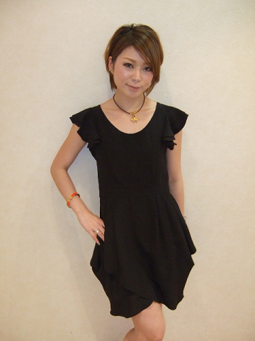 resize55036.jpg