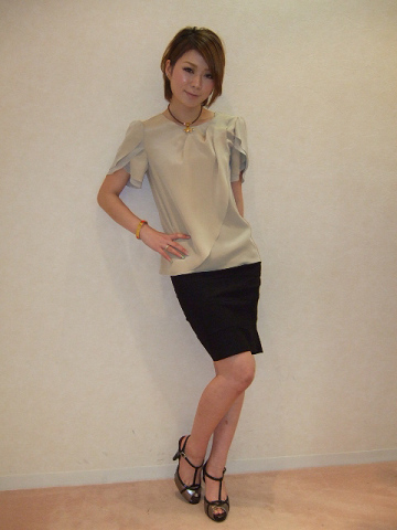 resize55050.jpg