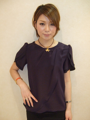 resize55055.jpg