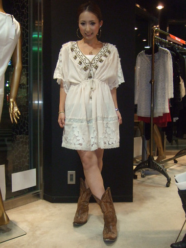 resize5526.jpg