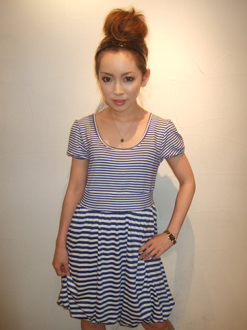 resize55304.jpg