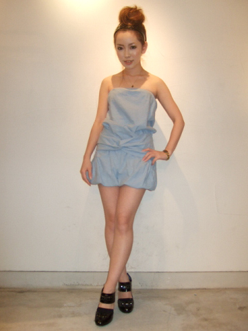 resize55305.jpg