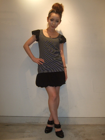 resize55313.jpg