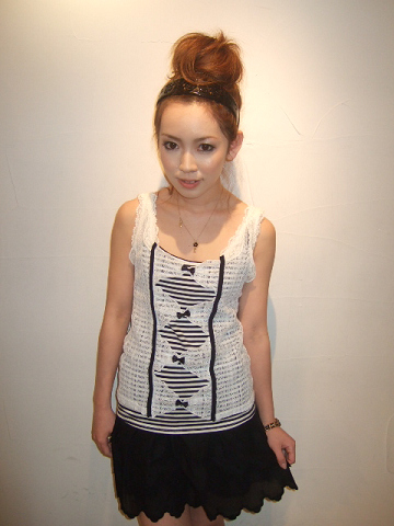 resize55344.jpg