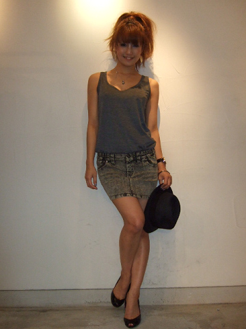 resize55361.jpg