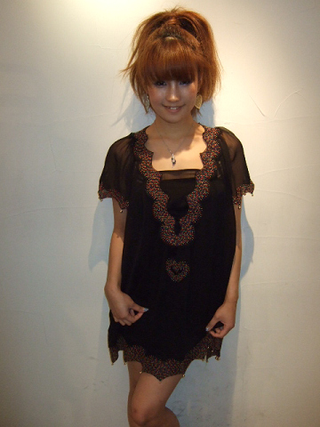 resize55387.jpg